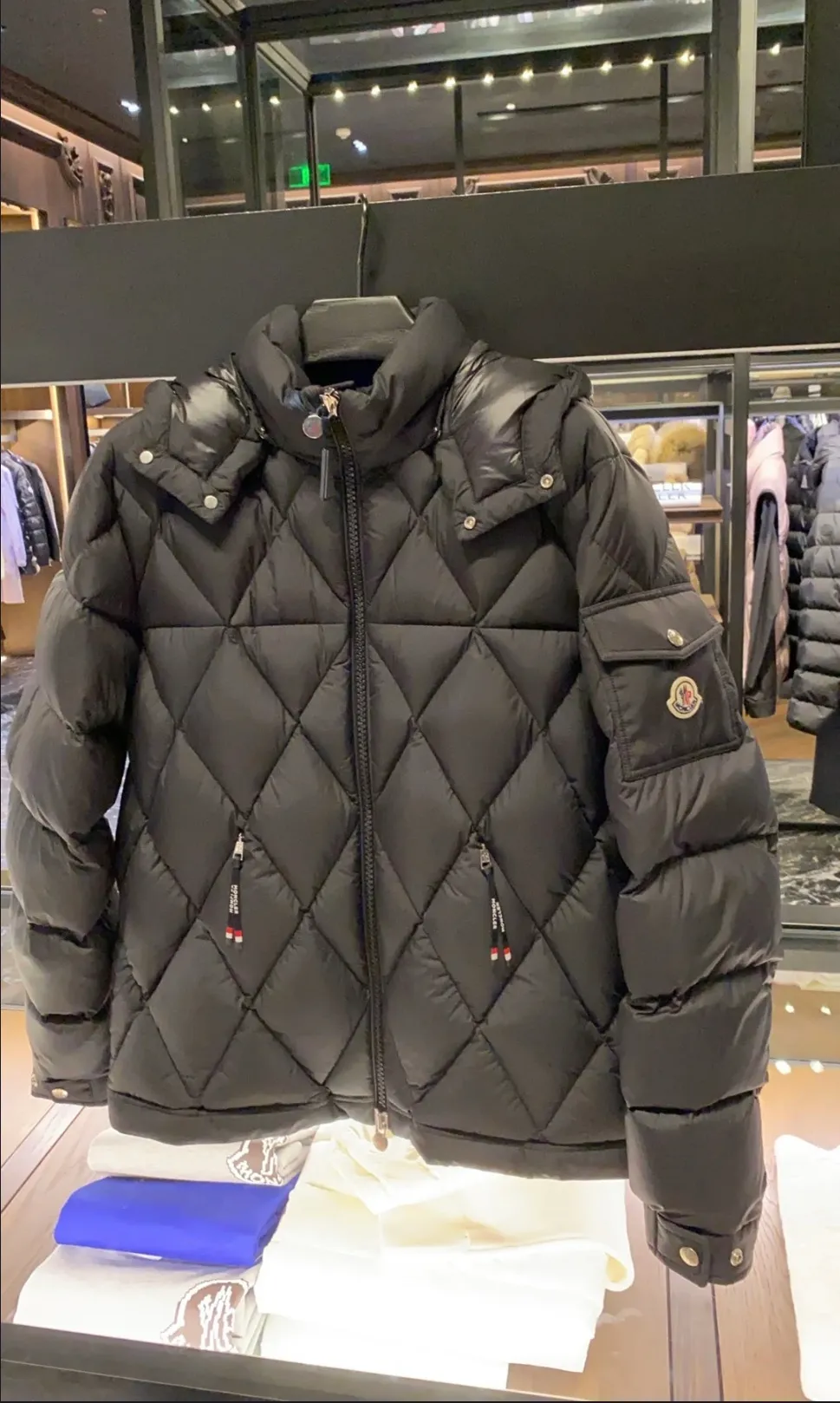 2026 New Arrival ， Same Style ！ ， ！ Versatile ， ， ， ！ ， ， ！ ， ， 、 、 ， ， ， ！ ， 90% ， ！ ， ， ！ ， ！ ， ， ， ， ！ ， ！ 、Versatile ， ， ， ！Size：M-3XL